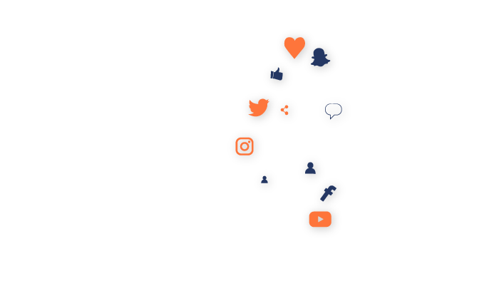 360Digimedia Social Media Marketing Services